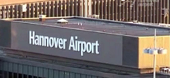 Hannover_Flughafen_Headerbild