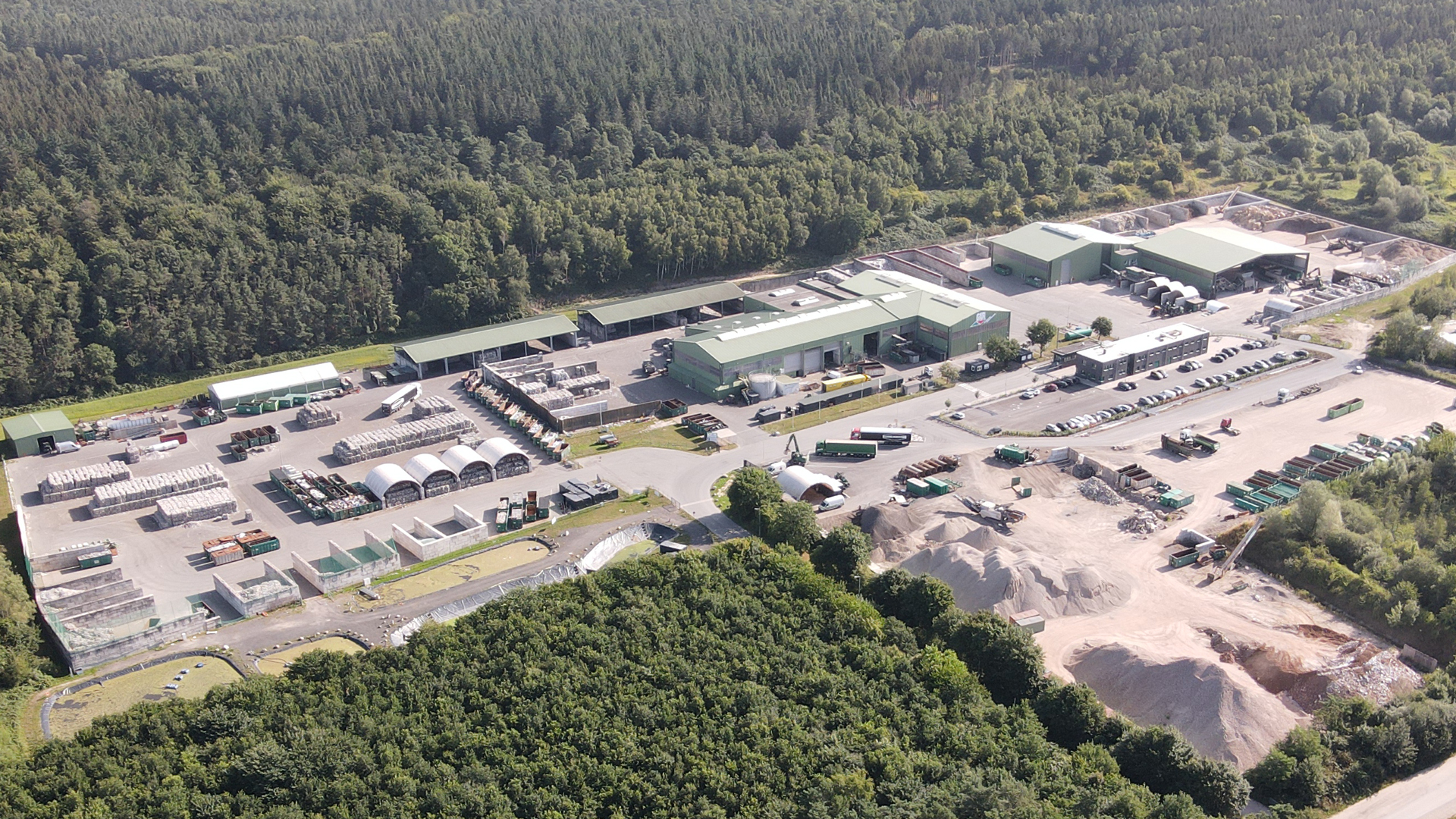 Recyclinghof_Kastendiek